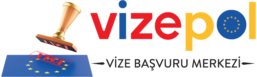Vizepol