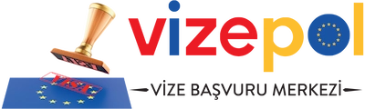 Vizepol