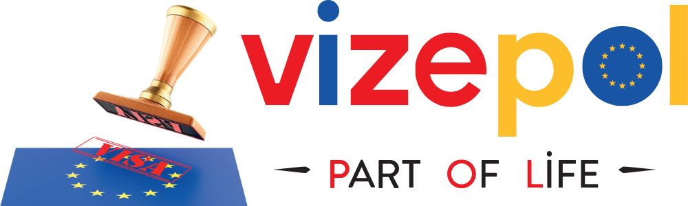 Vizepol